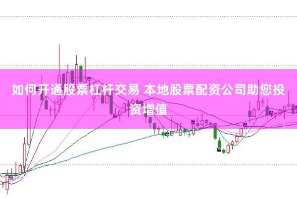 如何开通股票杠杆交易 本地股票配资公司助您投资增值