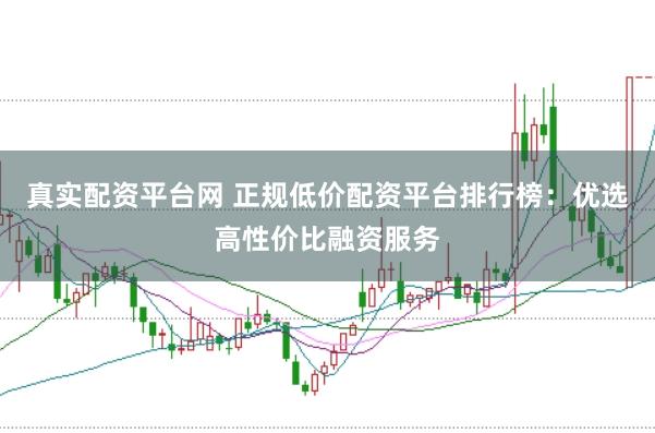 真实配资平台网 正规低价配资平台排行榜：优选高性价比融资服务