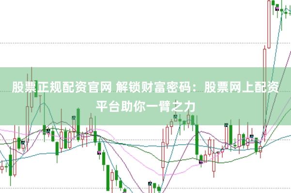 股票正规配资官网 解锁财富密码：股票网上配资平台助你一臂之力