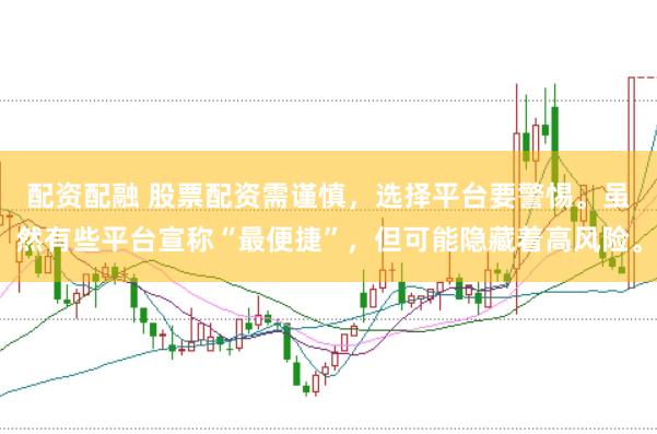 配资配融 股票配资需谨慎，选择平台要警惕。虽然有些平台宣称“最便捷”，但可能隐藏着高风险。