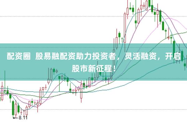 配资圈  股易融配资助力投资者，灵活融资，开启股市新征程！