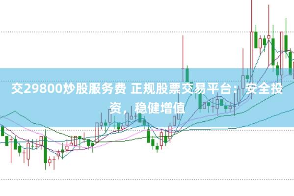 交29800炒股服务费 正规股票交易平台：安全投资，稳健增值