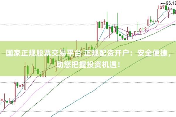 国家正规股票交易平台 正规配资开户：安全便捷，助您把握投资机遇！