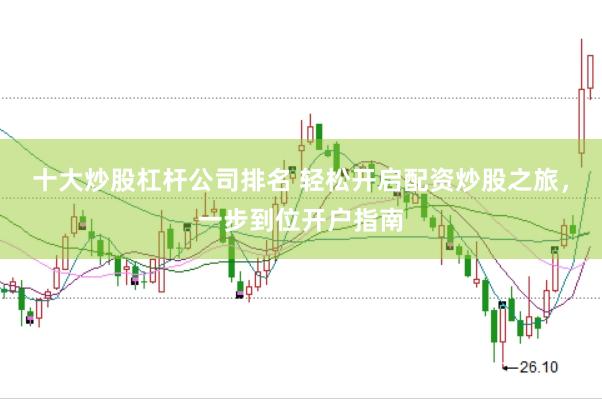 十大炒股杠杆公司排名 轻松开启配资炒股之旅，一步到位开户指南