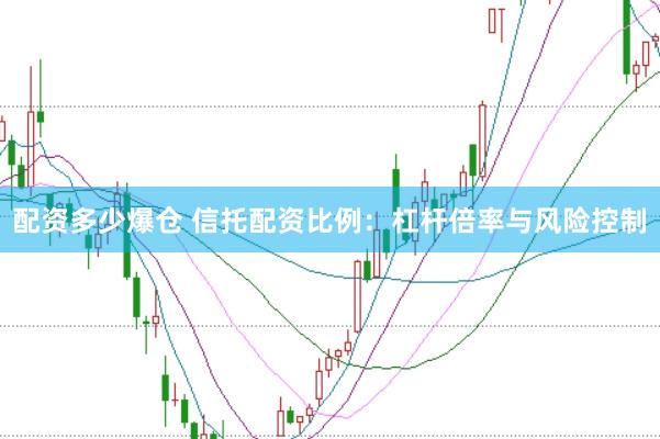 配资多少爆仓 信托配资比例：杠杆倍率与风险控制