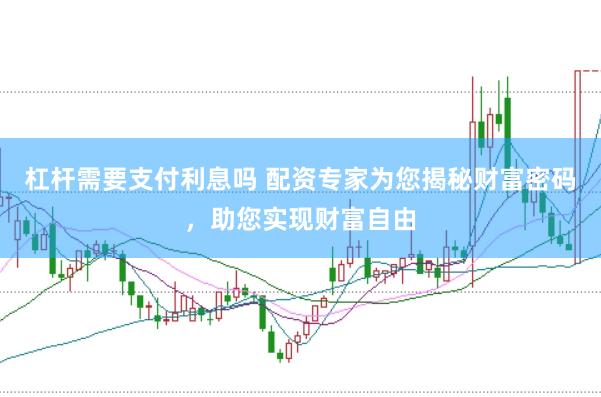 杠杆需要支付利息吗 配资专家为您揭秘财富密码，助您实现财富自由