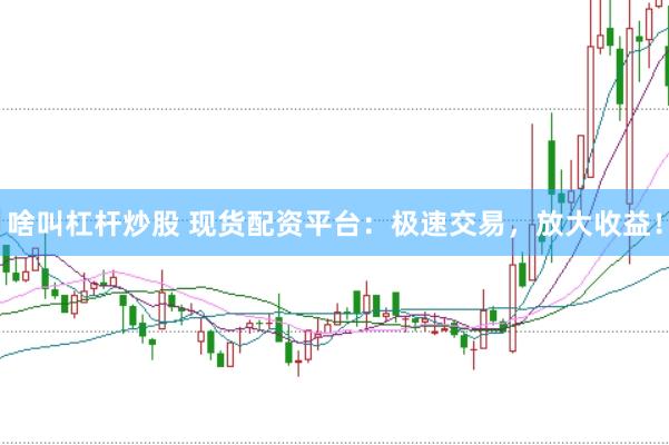 啥叫杠杆炒股 现货配资平台：极速交易，放大收益！