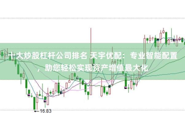 十大炒股杠杆公司排名 天宇优配：专业智能配置，助您轻松实现资产增值最大化