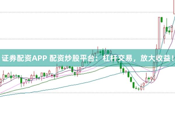 证券配资APP 配资炒股平台：杠杆交易，放大收益！