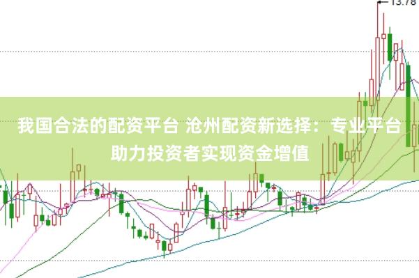 我国合法的配资平台 沧州配资新选择：专业平台助力投资者实现资金增值