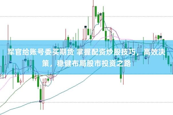 军官给账号委买期货 掌握配资炒股技巧，高效决策，稳健布局股市投资之路