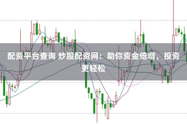 配资平台查询 炒股配资网：助你资金倍增，投资更轻松