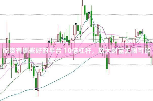 配资有哪些好的平台 10倍杠杆，放大财富无限可能