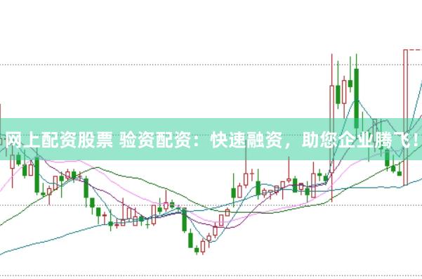 网上配资股票 验资配资：快速融资，助您企业腾飞！