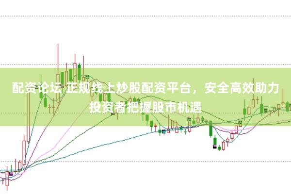 配资论坛 正规线上炒股配资平台，安全高效助力投资者把握股市机遇