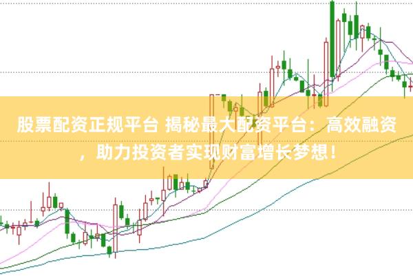 股票配资正规平台 揭秘最大配资平台：高效融资，助力投资者实现财富增长梦想！