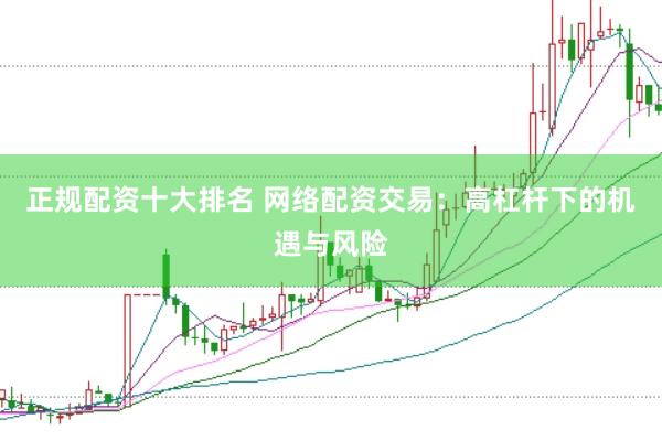 正规配资十大排名 网络配资交易：高杠杆下的机遇与风险