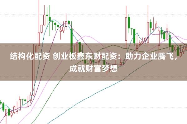 结构化配资 创业板鑫东财配资：助力企业腾飞，成就财富梦想
