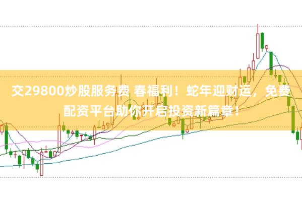 交29800炒股服务费 春福利！蛇年迎财运，免费配资平台助你开启投资新篇章！