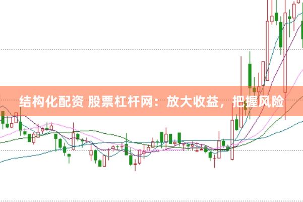 结构化配资 股票杠杆网：放大收益，把握风险