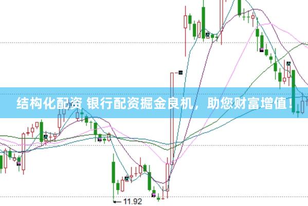 结构化配资 银行配资掘金良机，助您财富增值！