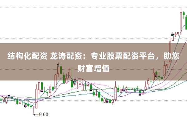 结构化配资 龙涛配资：专业股票配资平台，助您财富增值