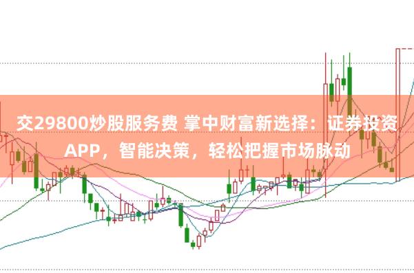 交29800炒股服务费 掌中财富新选择：证券投资APP，智能决策，轻松把握市场脉动