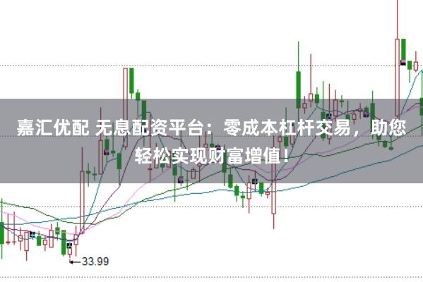 嘉汇优配 无息配资平台：零成本杠杆交易，助您轻松实现财富增值！