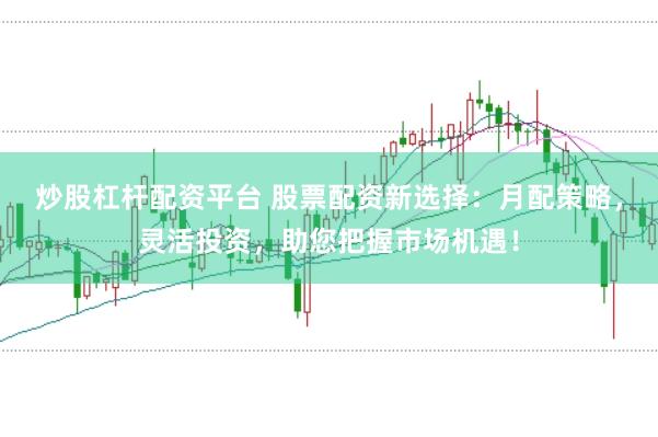 炒股杠杆配资平台 股票配资新选择：月配策略，灵活投资，助您把握市场机遇！