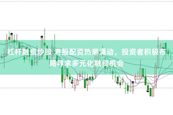 杠杆融资炒股 港股配资热潮涌动，投资者积极布局寻求多元化融资机会