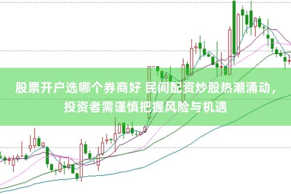 股票开户选哪个券商好 民间配资炒股热潮涌动，投资者需谨慎把握风险与机遇