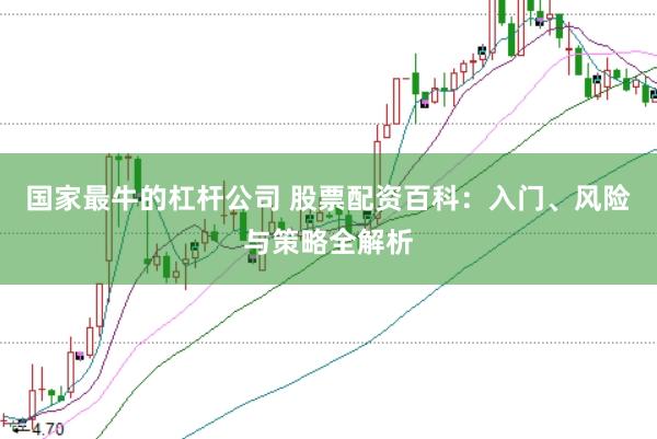 国家最牛的杠杆公司 股票配资百科：入门、风险与策略全解析