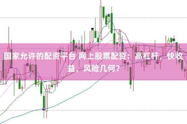 国家允许的配资平台 网上股票配资：高杠杆，快收益，风险几何？