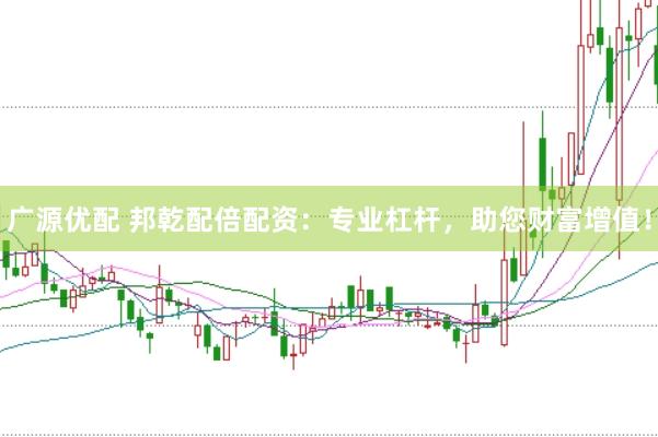 广源优配 邦乾配倍配资：专业杠杆，助您财富增值！
