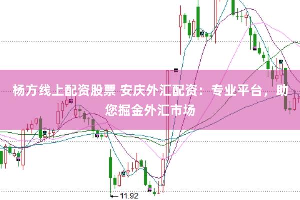 杨方线上配资股票 安庆外汇配资：专业平台，助您掘金外汇市场
