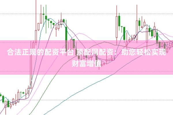 合法正规的配资平台 顶配网配资：助您轻松实现财富增值