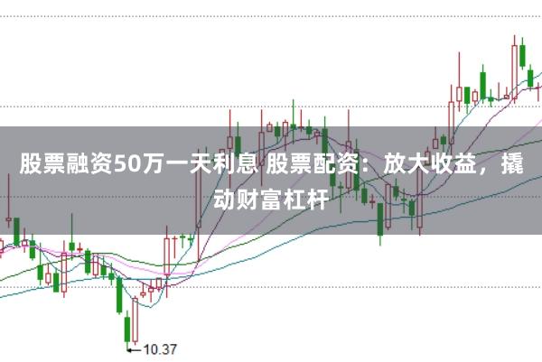 股票融资50万一天利息 股票配资：放大收益，撬动财富杠杆