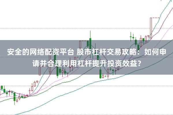 安全的网络配资平台 股市杠杆交易攻略：如何申请并合理利用杠杆提升投资效益？
