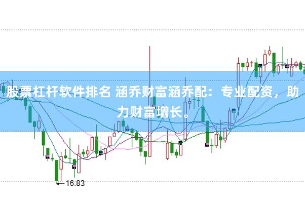股票杠杆软件排名 涵乔财富涵乔配：专业配资，助力财富增长。