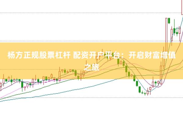杨方正规股票杠杆 配资开户平台：开启财富增值之旅