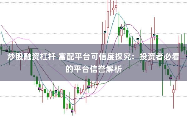 炒股融资杠杆 富配平台可信度探究：投资者必看的平台信誉解析