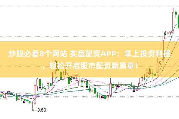 炒股必看8个网站 实盘配资APP：掌上投资利器，轻松开启股市配资新篇章！