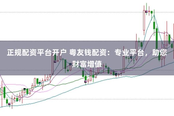 正规配资平台开户 粤友钱配资：专业平台，助您财富增值