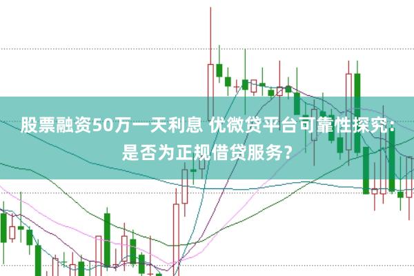 股票融资50万一天利息 优微贷平台可靠性探究：是否为正规借贷服务？