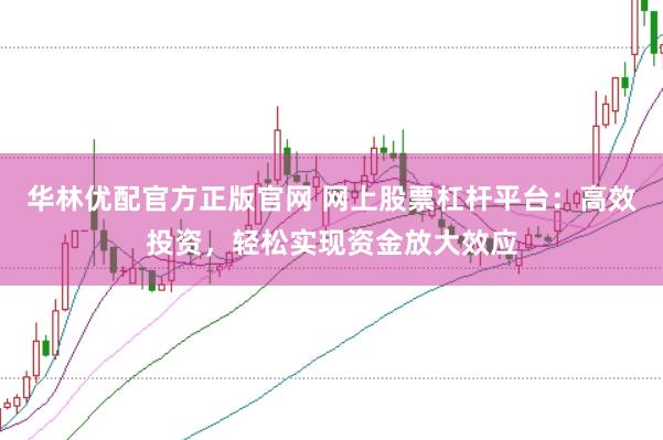 华林优配官方正版官网 网上股票杠杆平台：高效投资，轻松实现资金放大效应