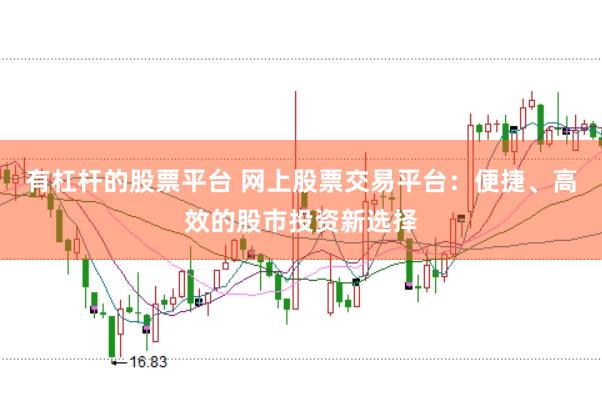 有杠杆的股票平台 网上股票交易平台：便捷、高效的股市投资新选择