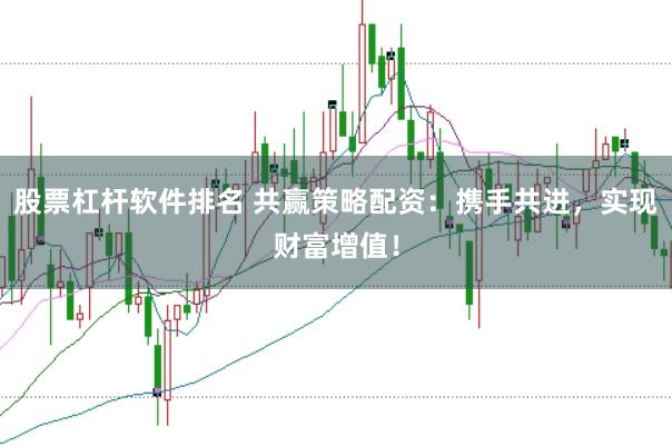 股票杠杆软件排名 共赢策略配资：携手共进，实现财富增值！