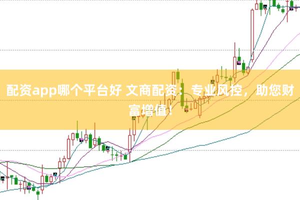 配资app哪个平台好 文商配资：专业风控，助您财富增值！