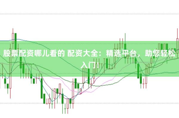 股票配资哪儿看的 配资大全：精选平台，助您轻松入门！