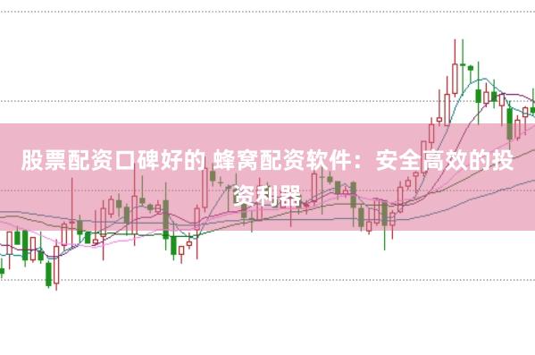 股票配资口碑好的 蜂窝配资软件：安全高效的投资利器